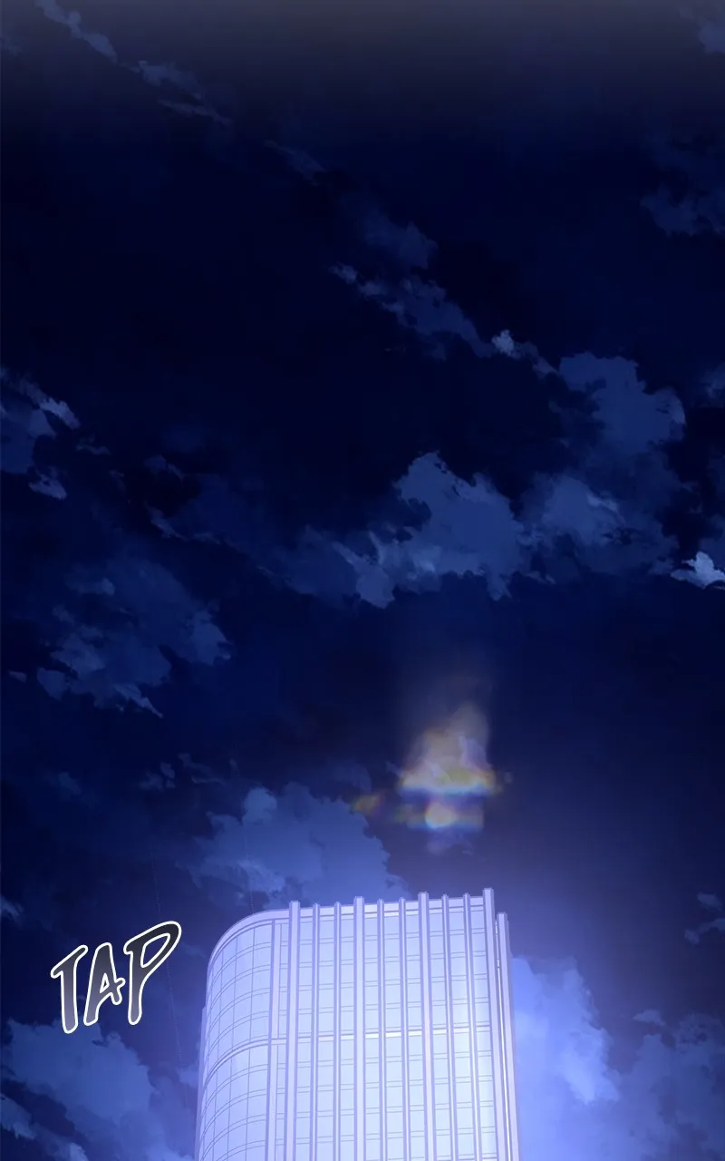 Read For The Queendom FR Manga Online