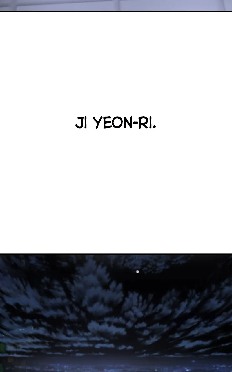 Read For The Queendom FR Manga Online