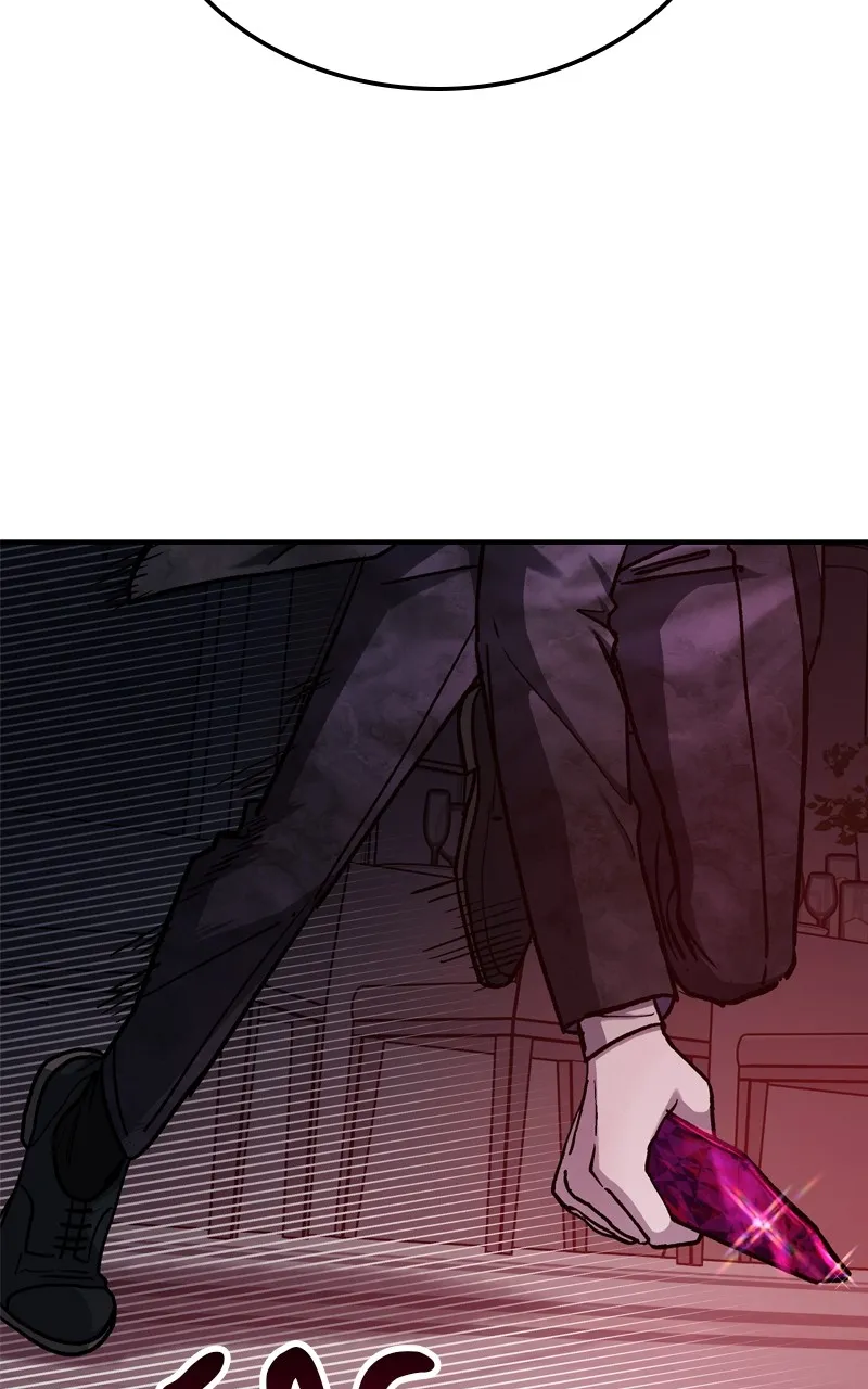 Read For The Queendom FR Manga Online