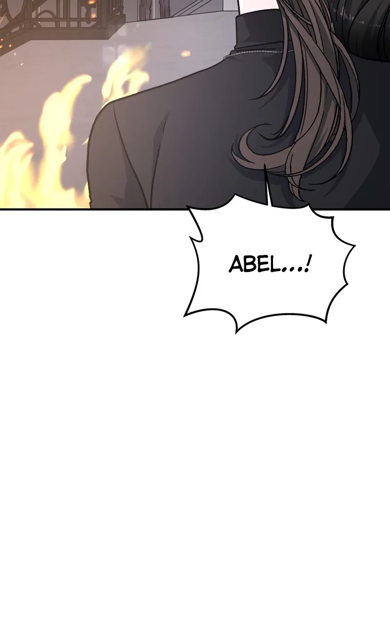 Read For The Queendom FR Manga Online