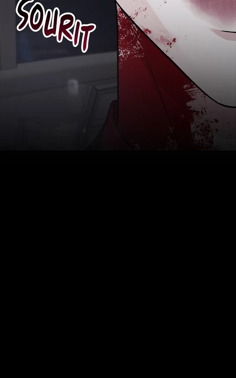 Read For The Queendom FR Manga Online