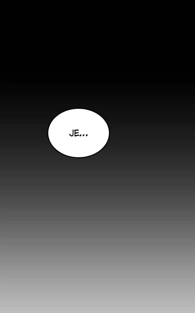 Read For The Queendom FR Manga Online