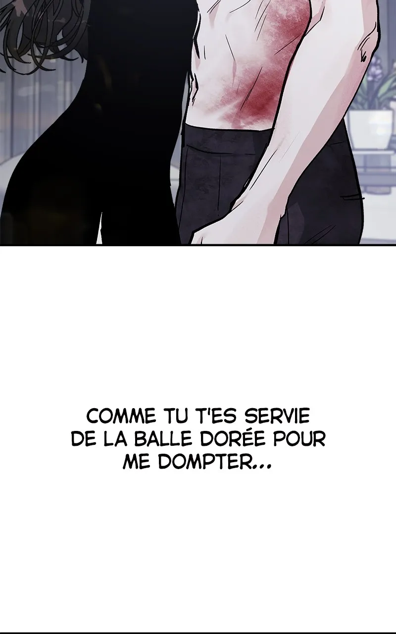 Read For The Queendom FR Manga Online