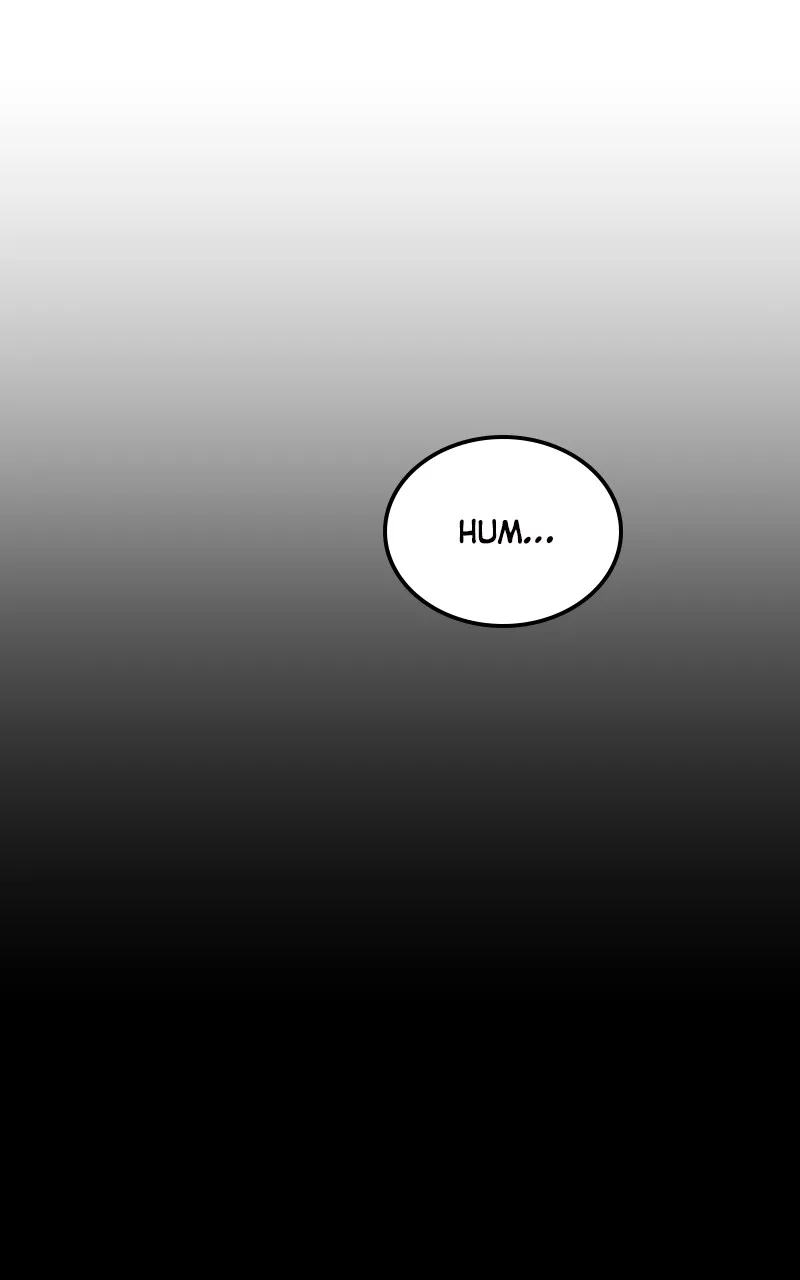 Read For The Queendom FR Manga Online