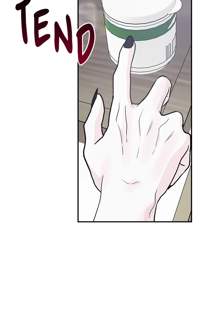 Read For The Queendom FR Manga Online