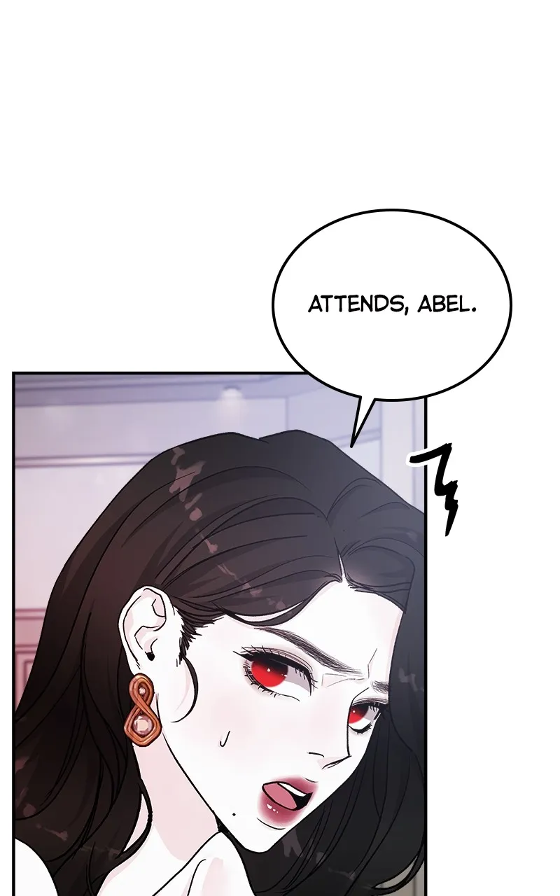 Read For The Queendom FR Manga Online