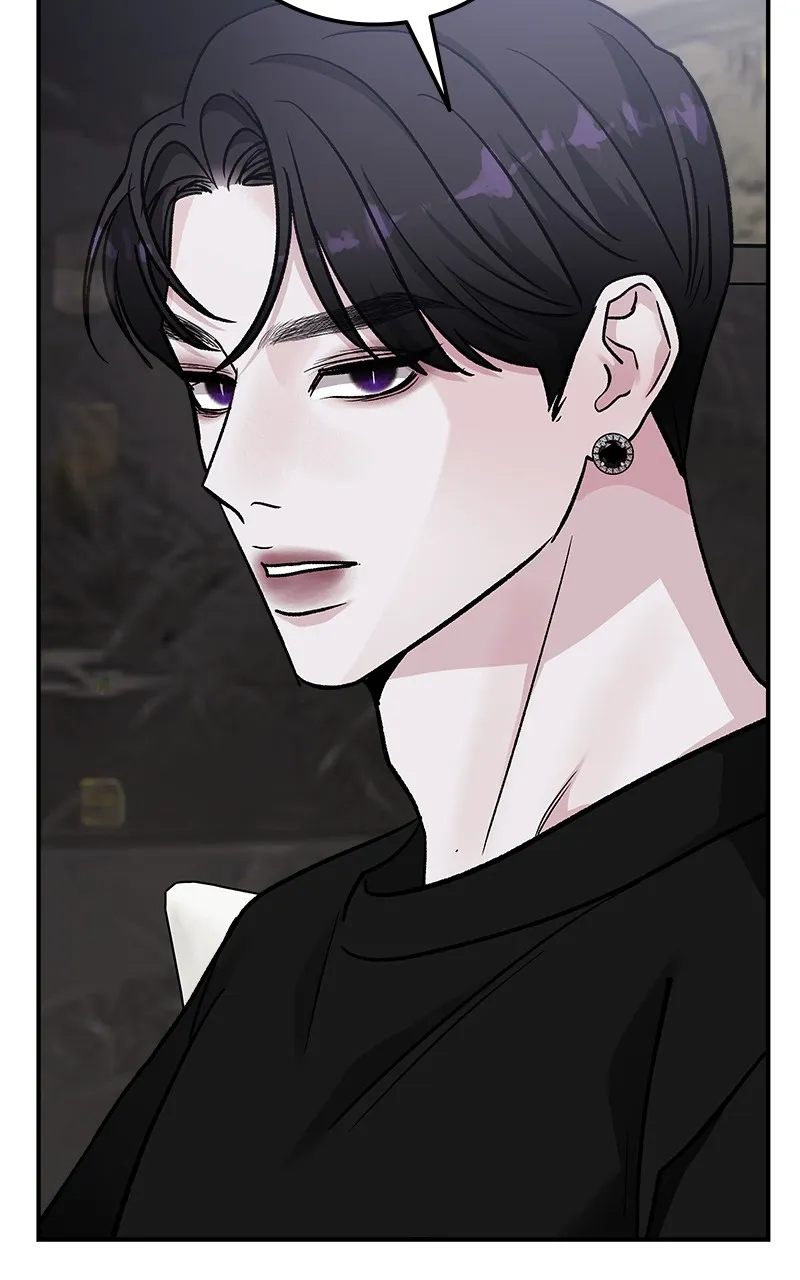 Read For The Queendom FR Manga Online