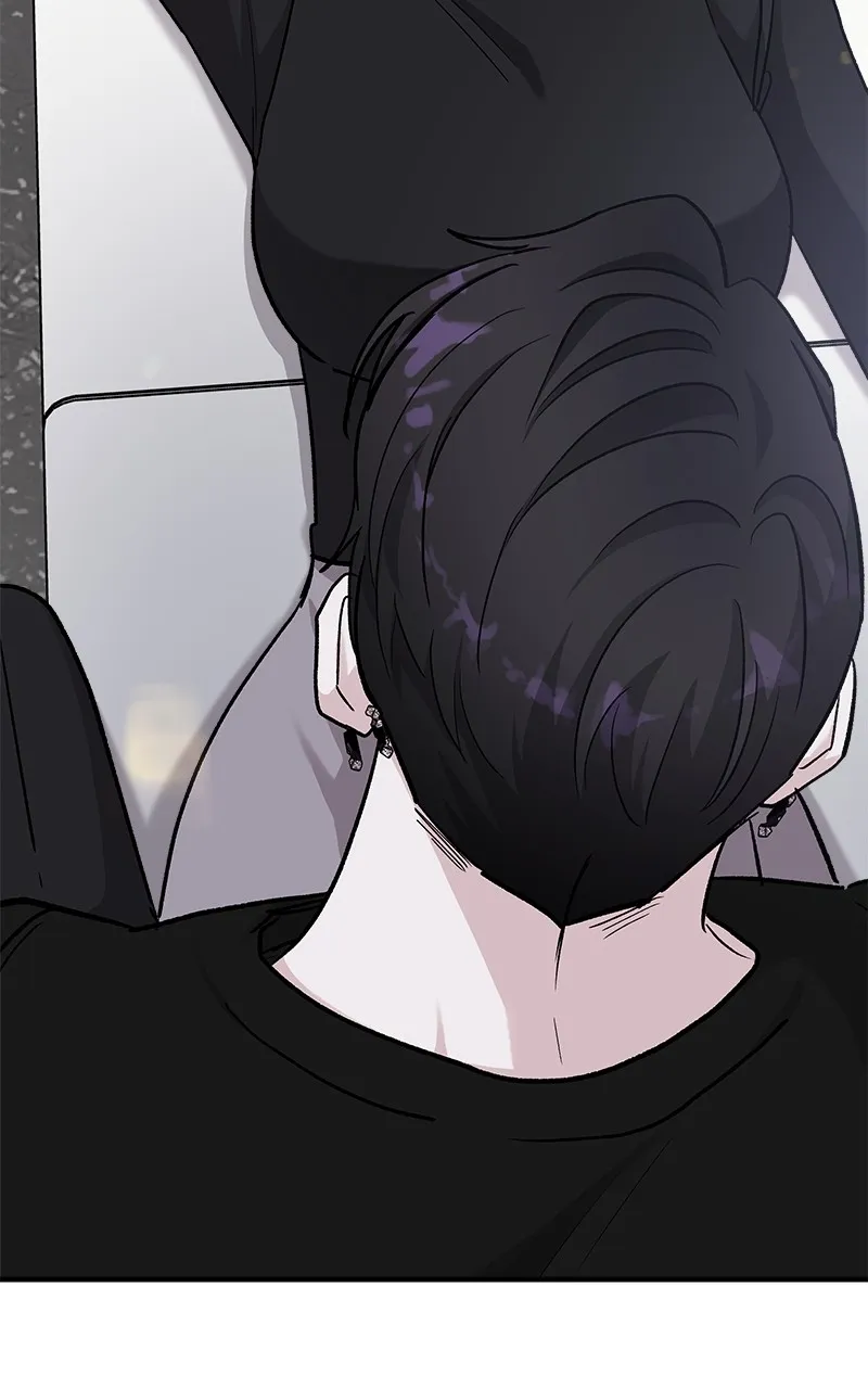 Read For The Queendom FR Manga Online