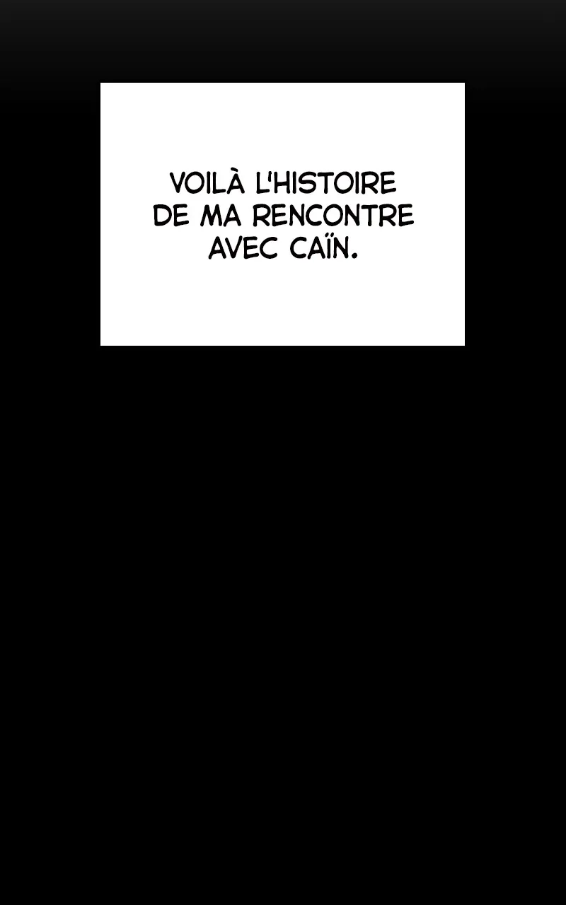 Read For The Queendom FR Manga Online