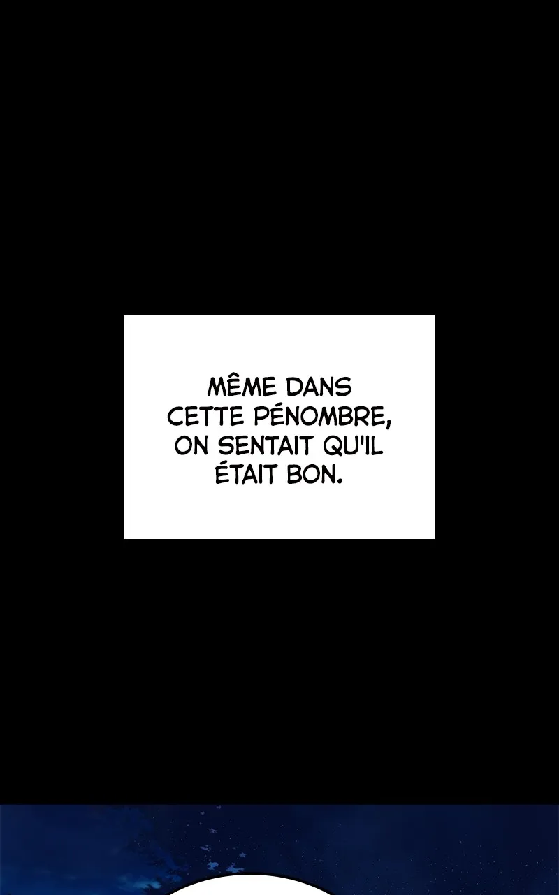Read For The Queendom FR Manga Online