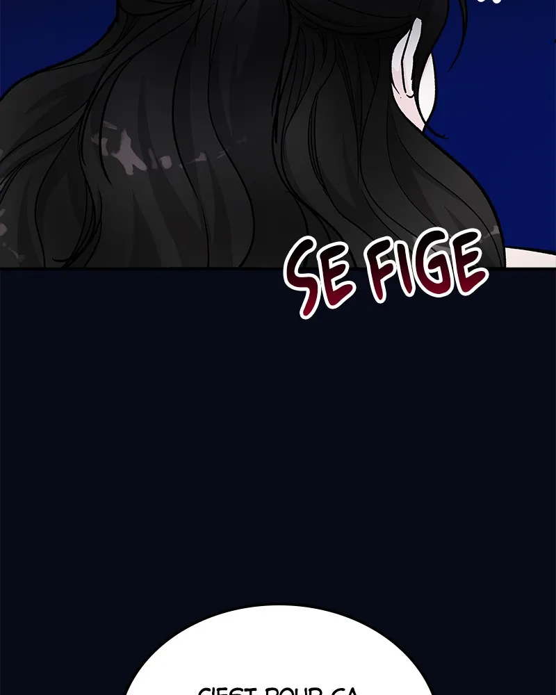 Read For The Queendom FR Manga Online