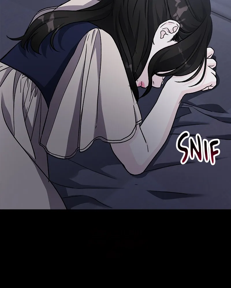 Read For The Queendom FR Manga Online