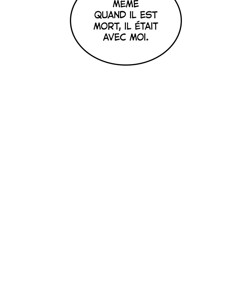 Read For The Queendom FR Manga Online