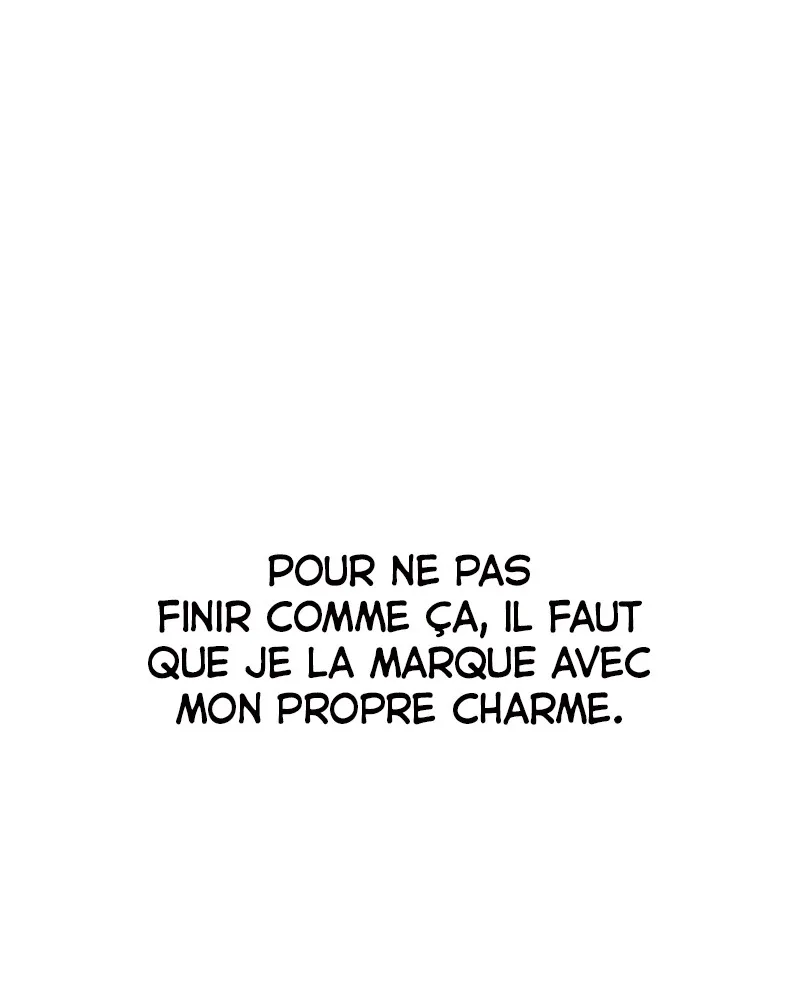 Read For The Queendom FR Manga Online