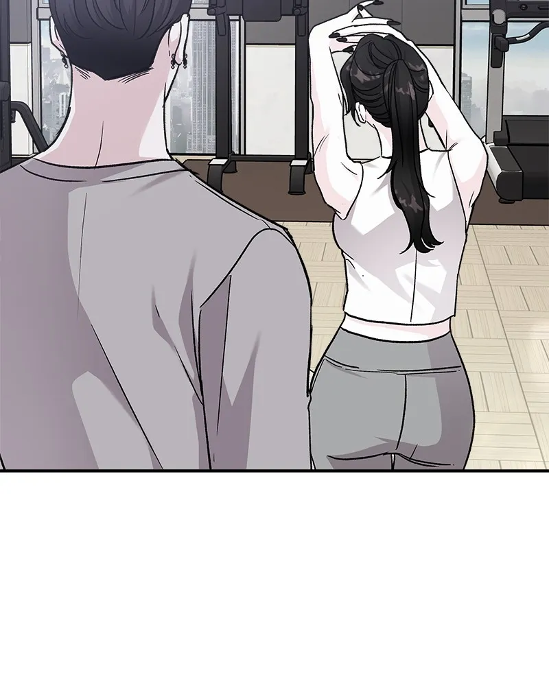 Read For The Queendom FR Manga Online