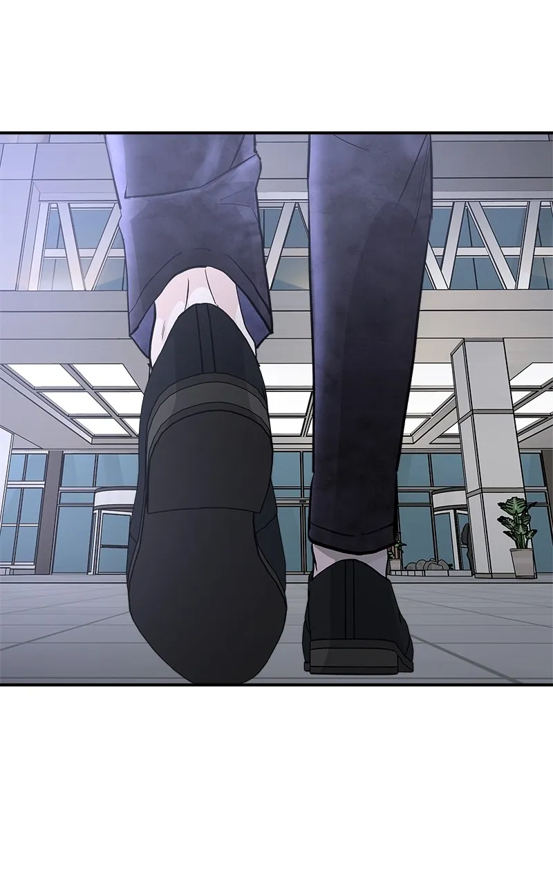 Read For The Queendom FR Manga Online
