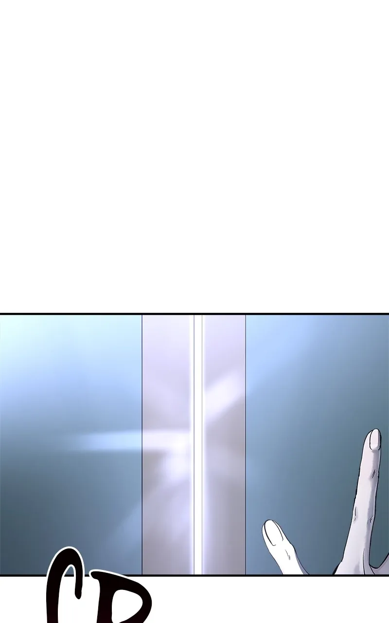 Read For The Queendom FR Manga Online