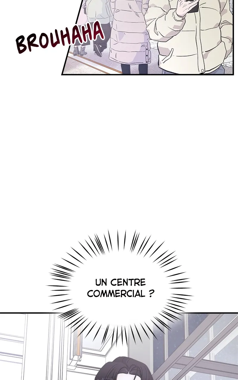 Read For The Queendom FR Manga Online