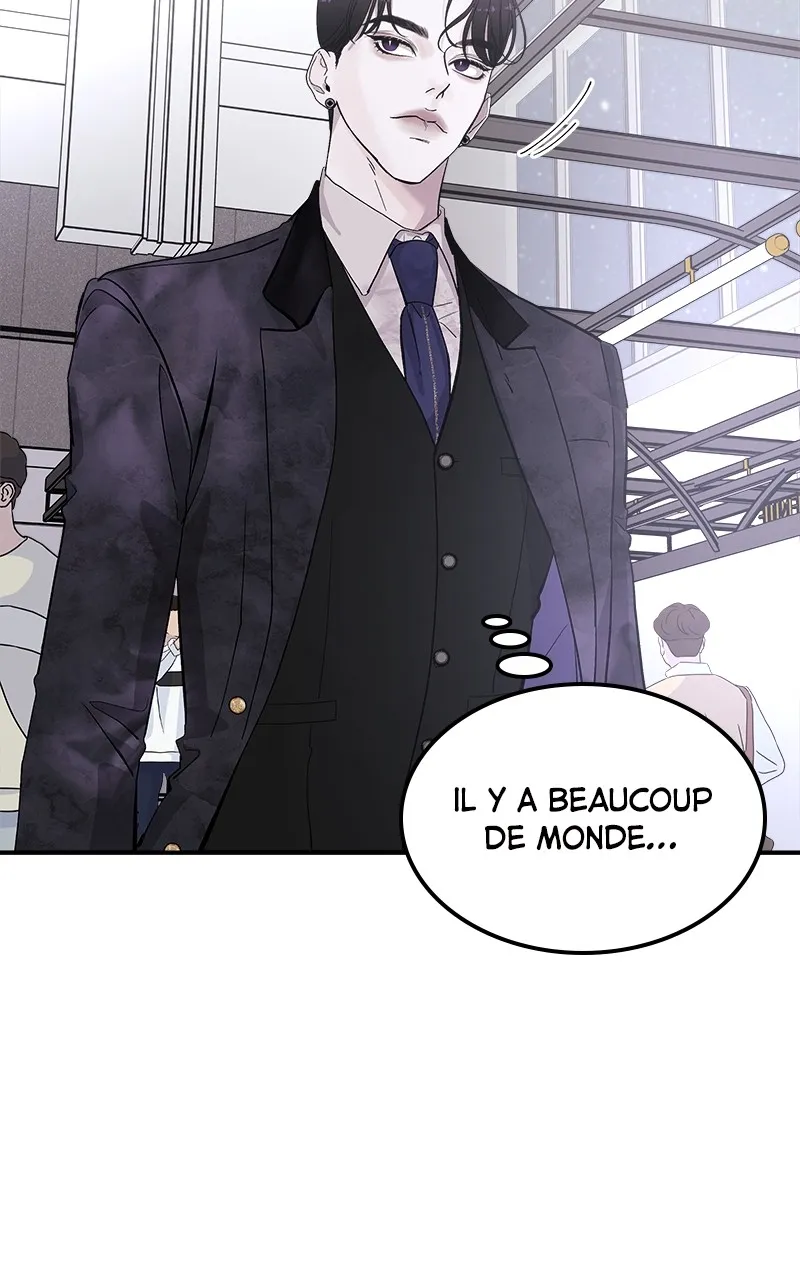 Read For The Queendom FR Manga Online