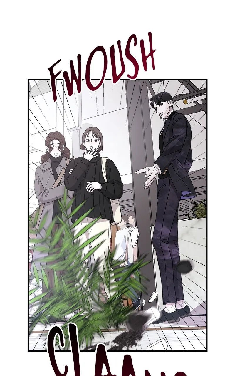 Read For The Queendom FR Manga Online