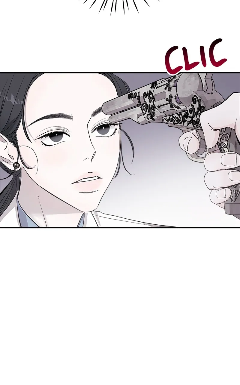 Read For The Queendom FR Manga Online