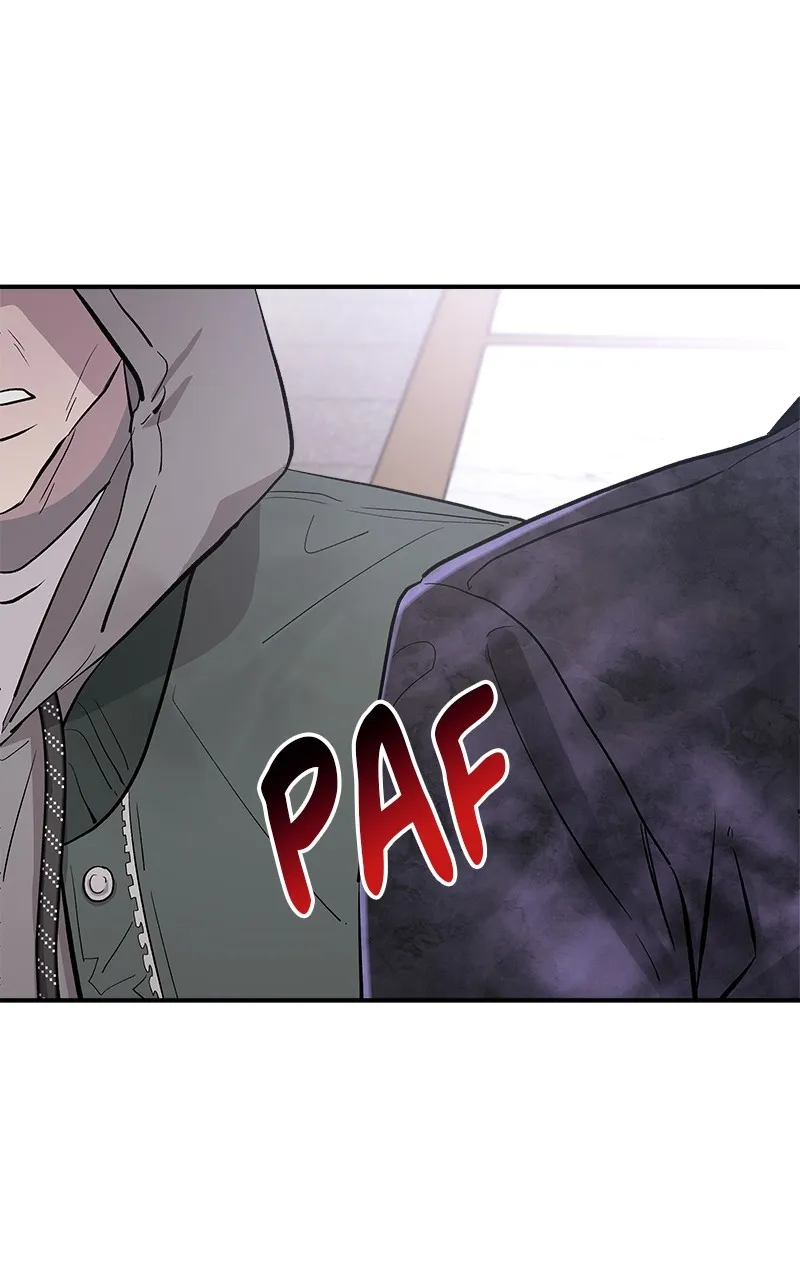 Read For The Queendom FR Manga Online