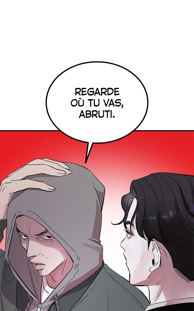 Read For The Queendom FR Manga Online