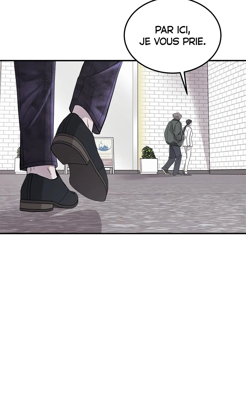 Read For The Queendom FR Manga Online