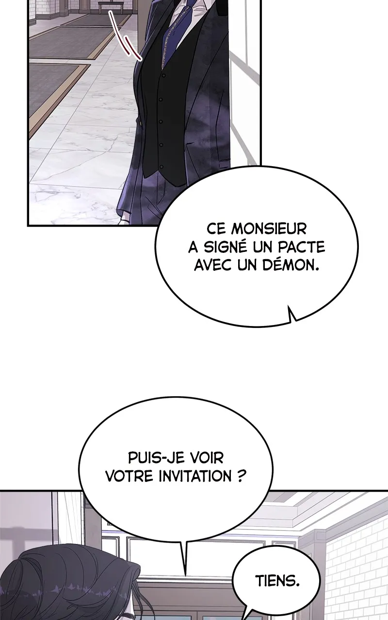 Read For The Queendom FR Manga Online