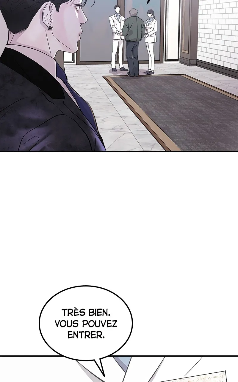 Read For The Queendom FR Manga Online