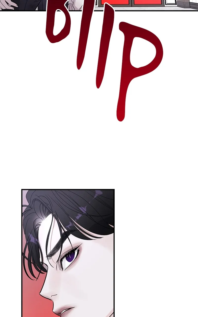 Read For The Queendom FR Manga Online