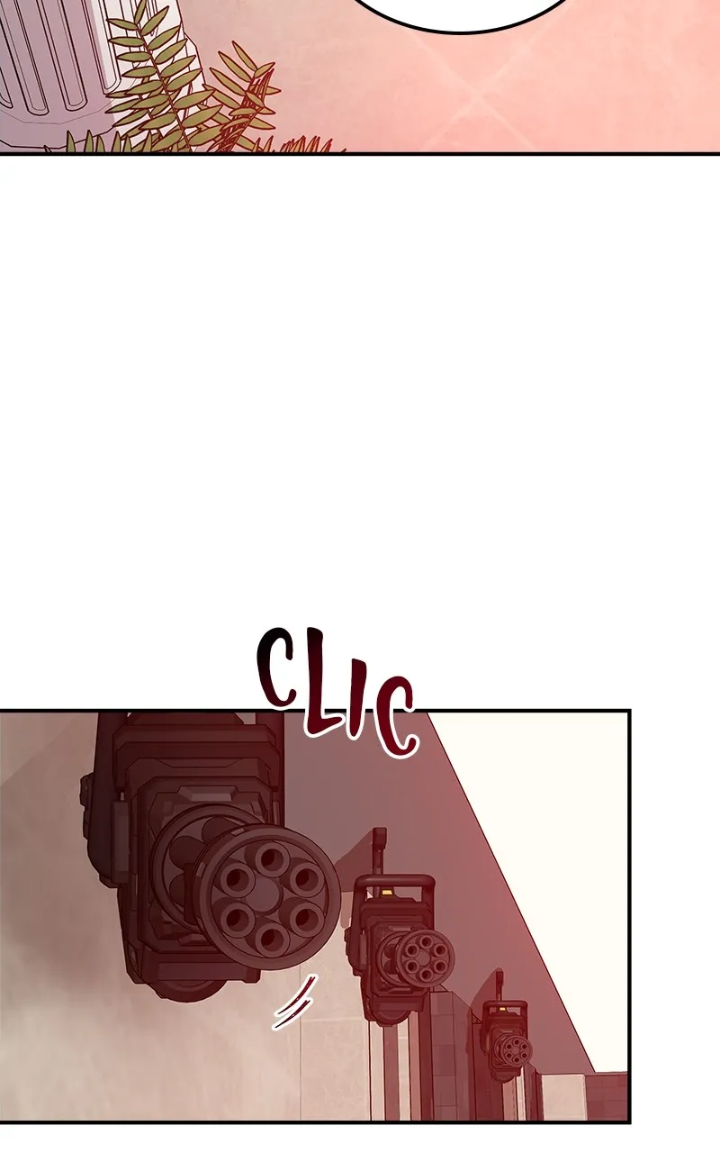 Read For The Queendom FR Manga Online