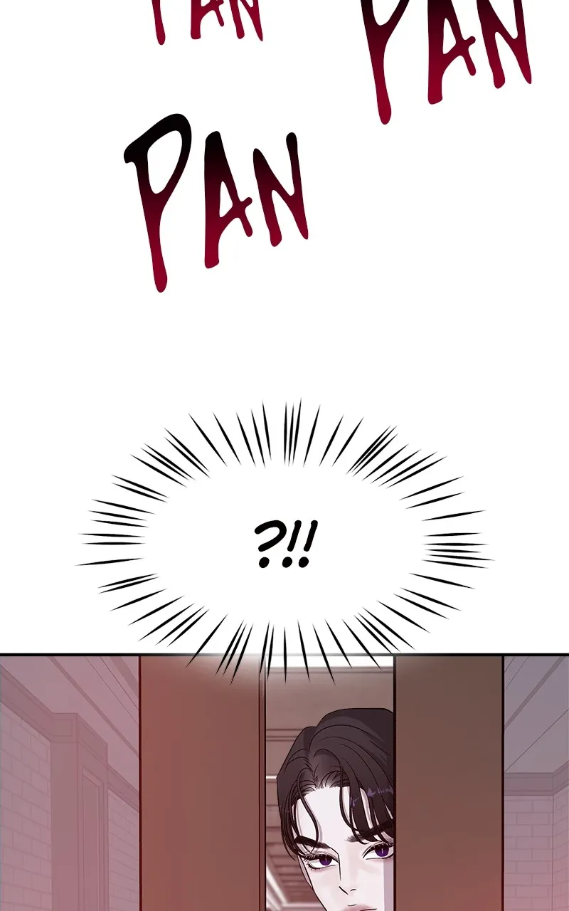 Read For The Queendom FR Manga Online