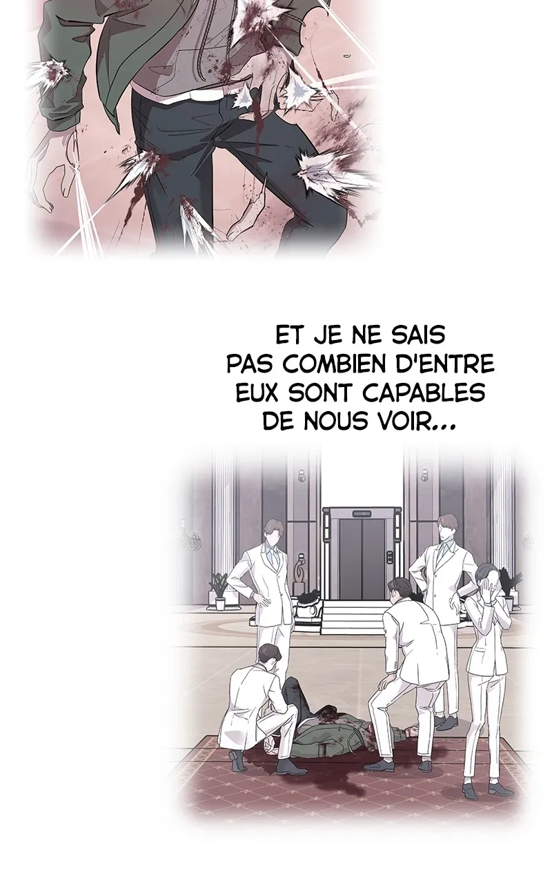 Read For The Queendom FR Manga Online