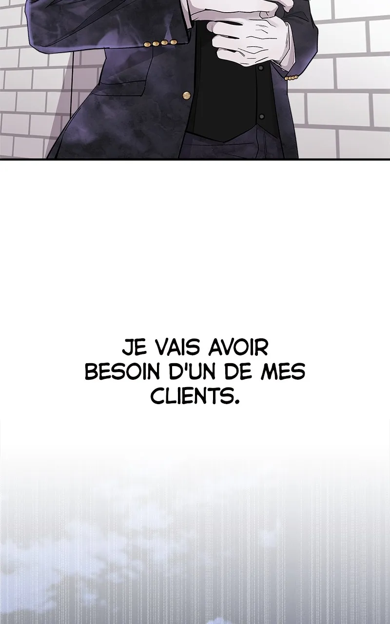 Read For The Queendom FR Manga Online