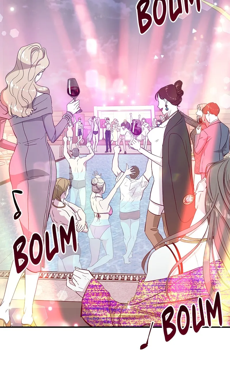 Read For The Queendom FR Manga Online