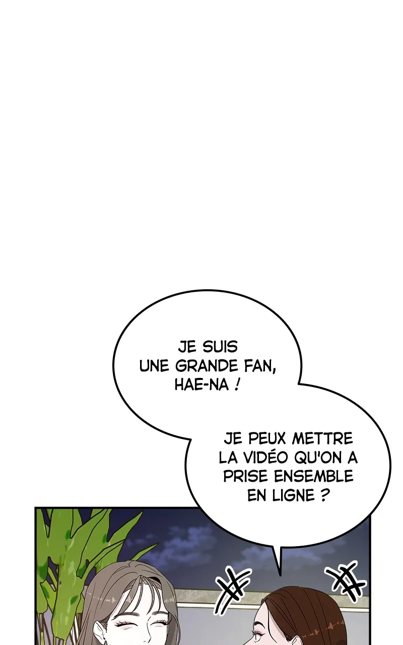 Read For The Queendom FR Manga Online