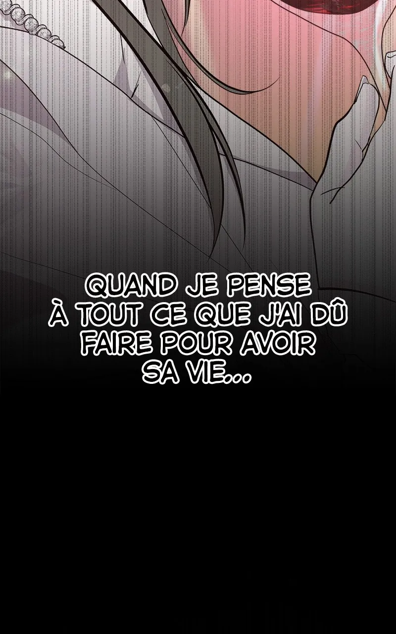 Read For The Queendom FR Manga Online