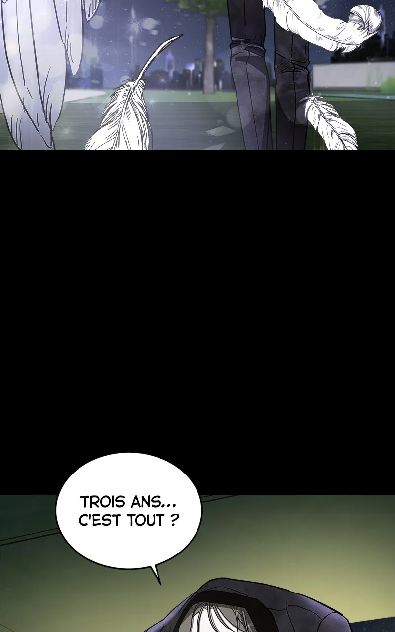 Read For The Queendom FR Manga Online