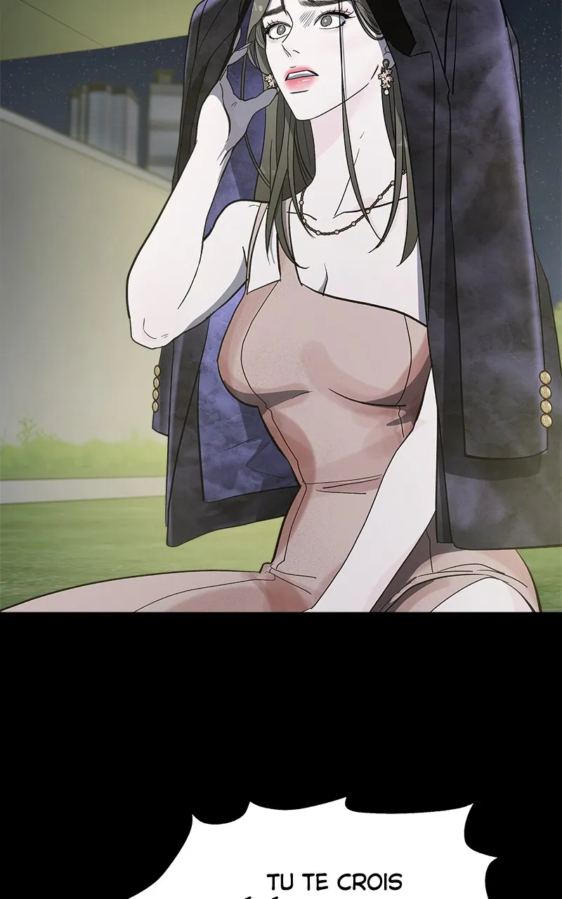 Read For The Queendom FR Manga Online