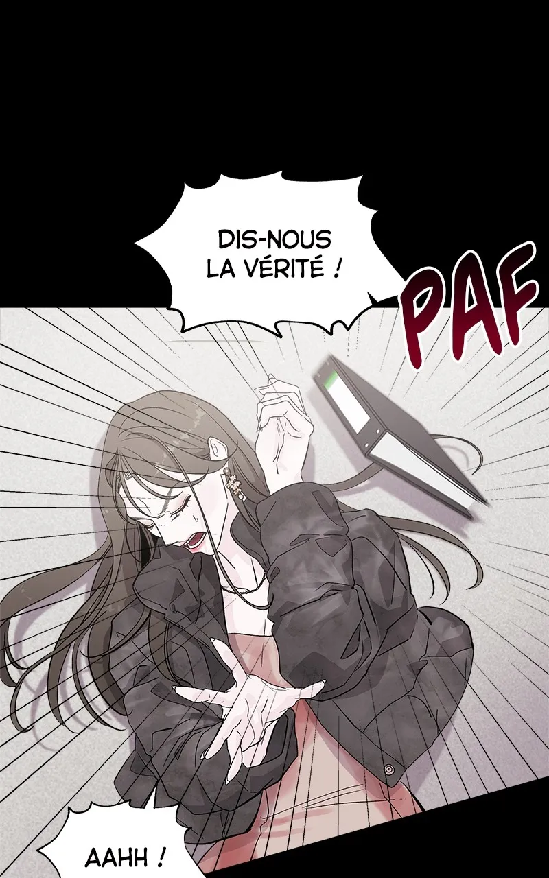 Read For The Queendom FR Manga Online