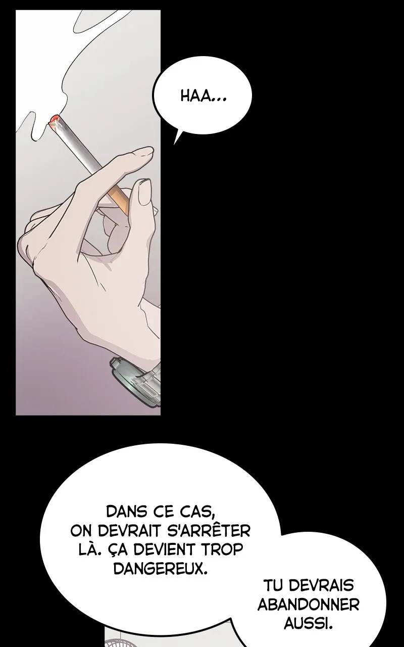 Read For The Queendom FR Manga Online