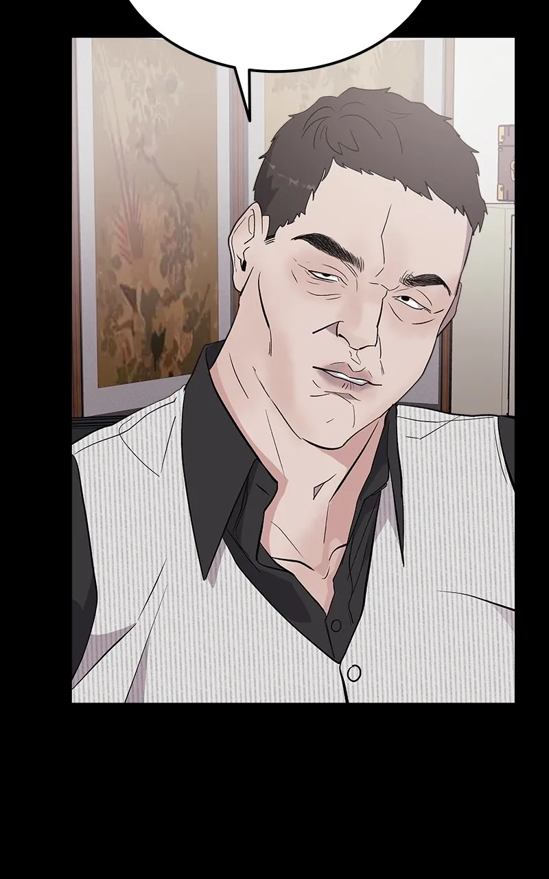 Read For The Queendom FR Manga Online