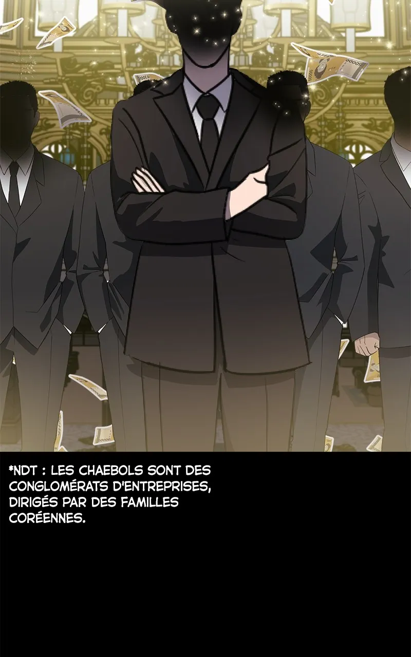 Read For The Queendom FR Manga Online