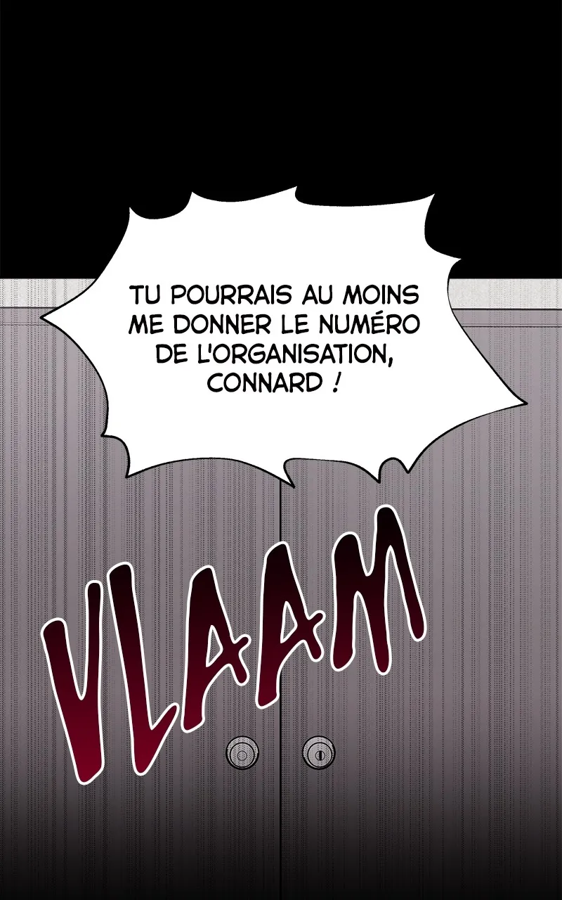 Read For The Queendom FR Manga Online
