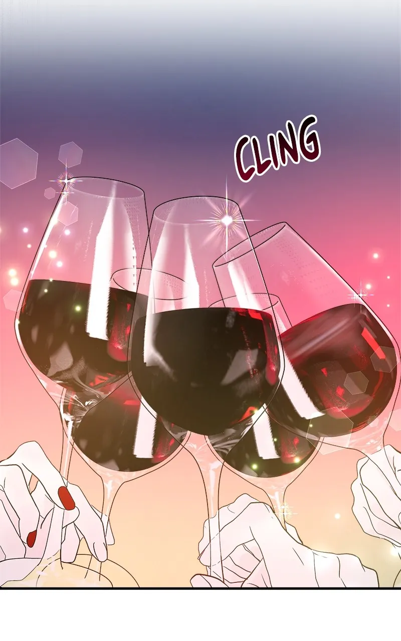 Read For The Queendom FR Manga Online