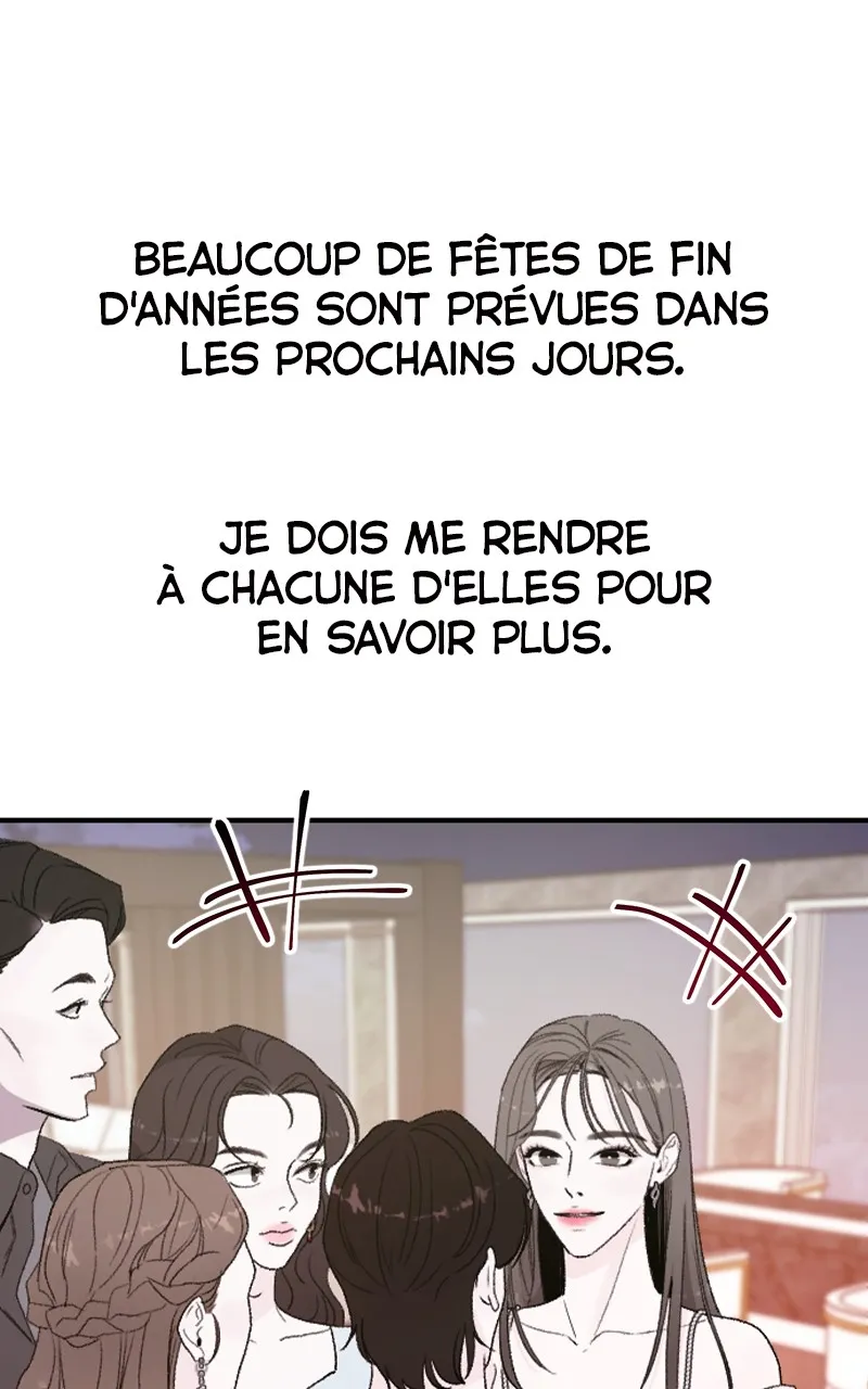 Read For The Queendom FR Manga Online
