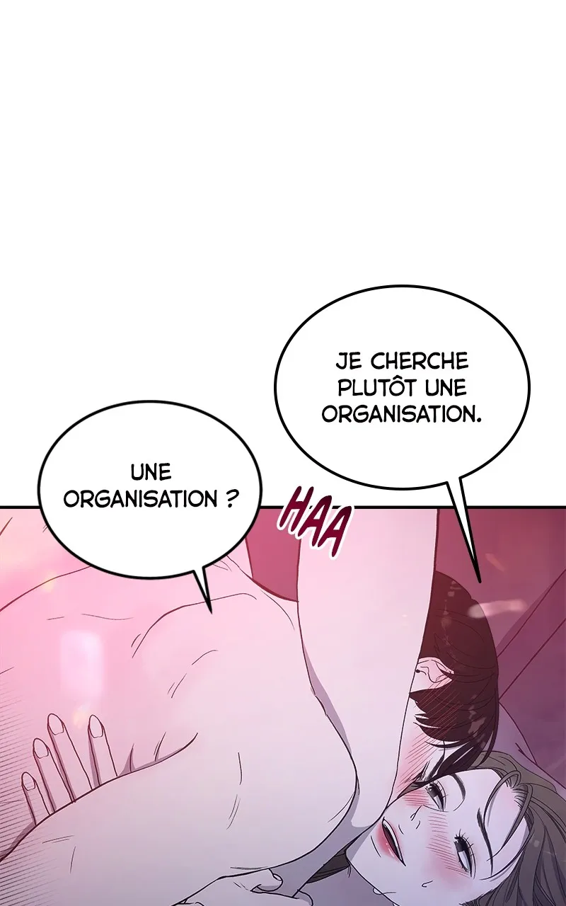 Read For The Queendom FR Manga Online