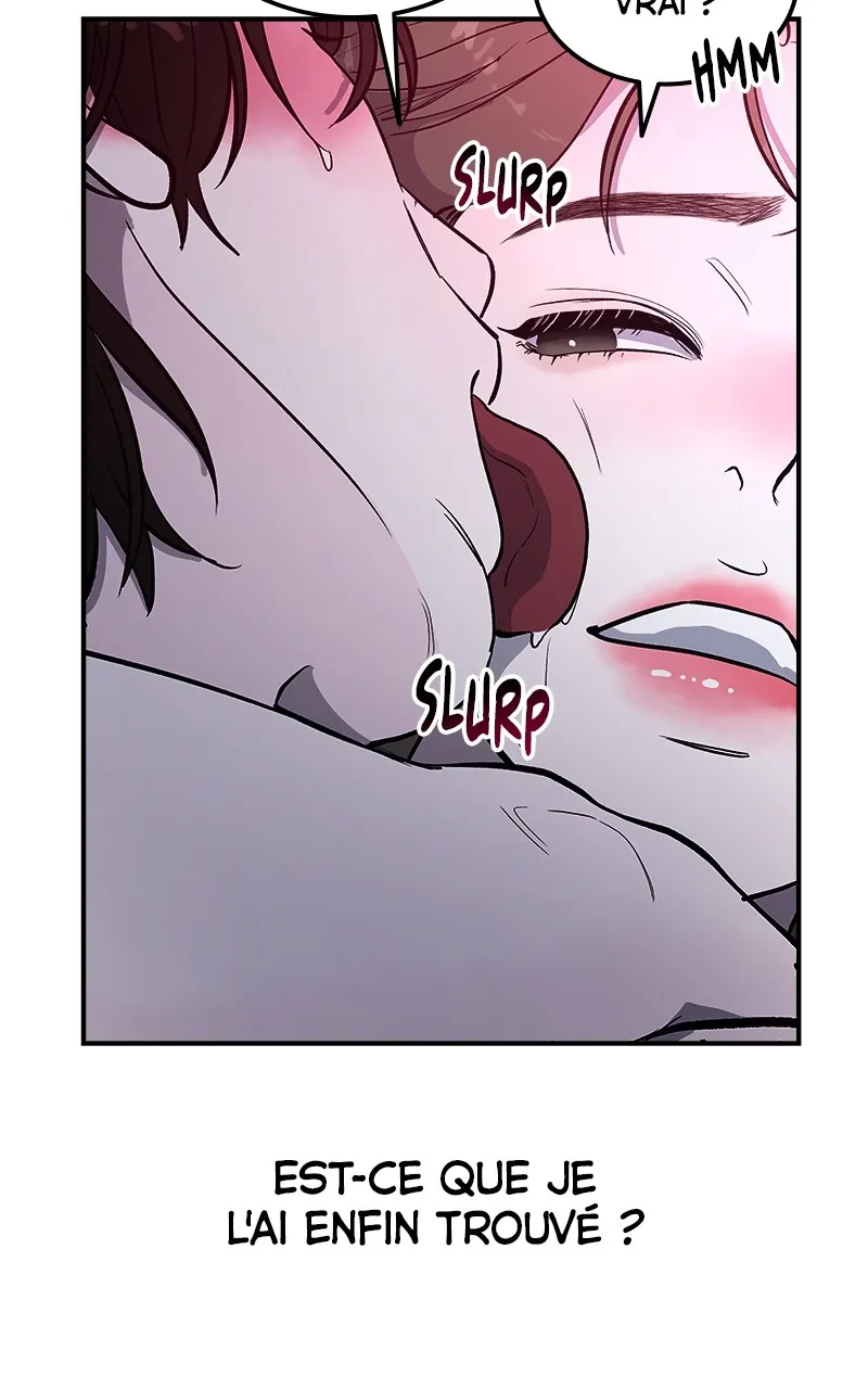 Read For The Queendom FR Manga Online