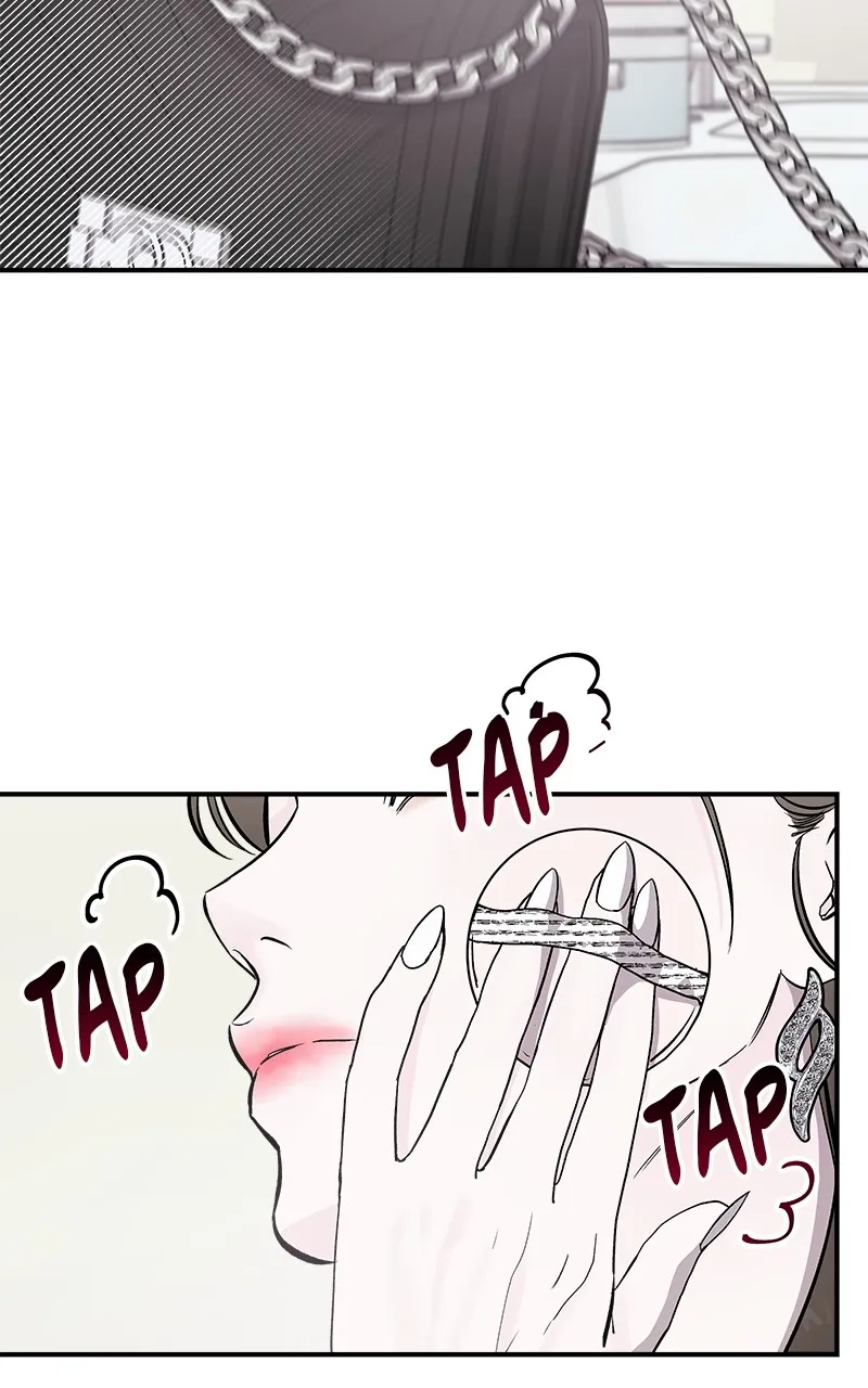 Read For The Queendom FR Manga Online